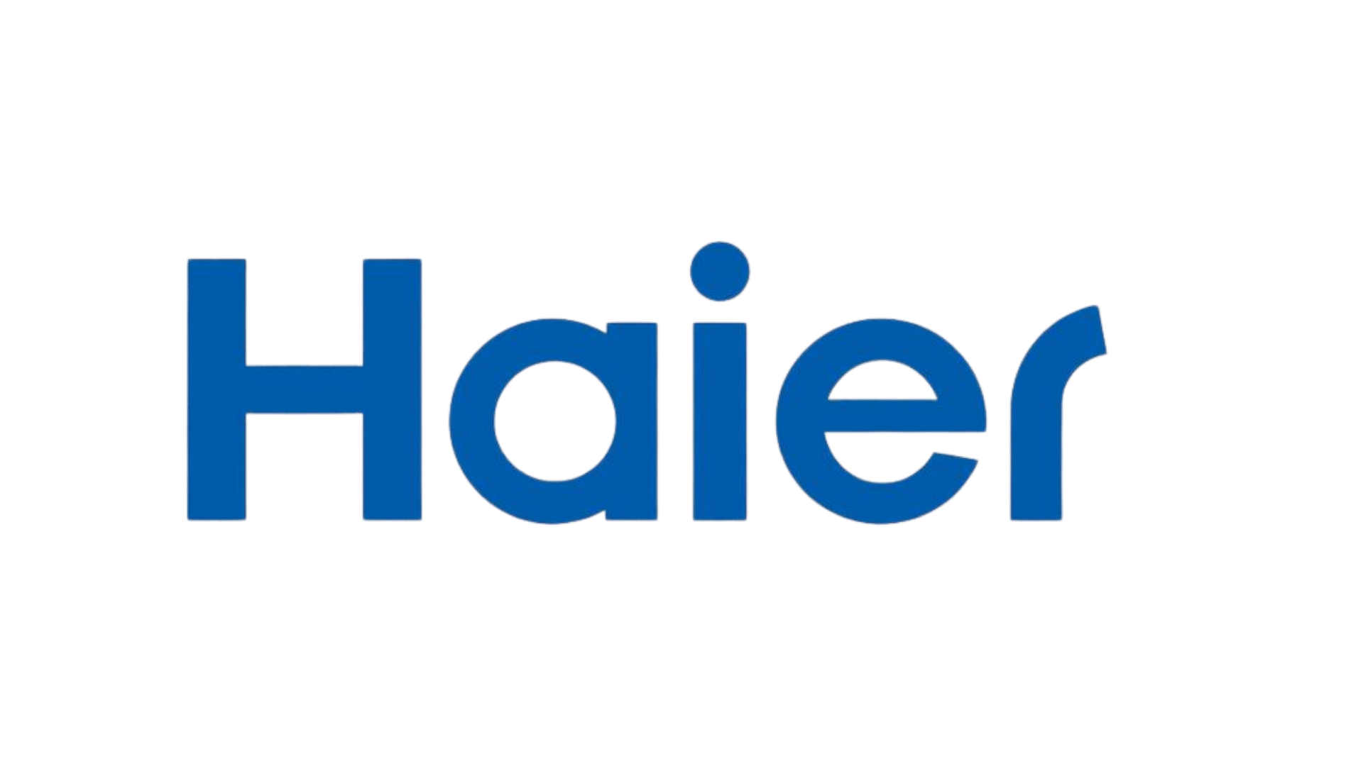 Haier