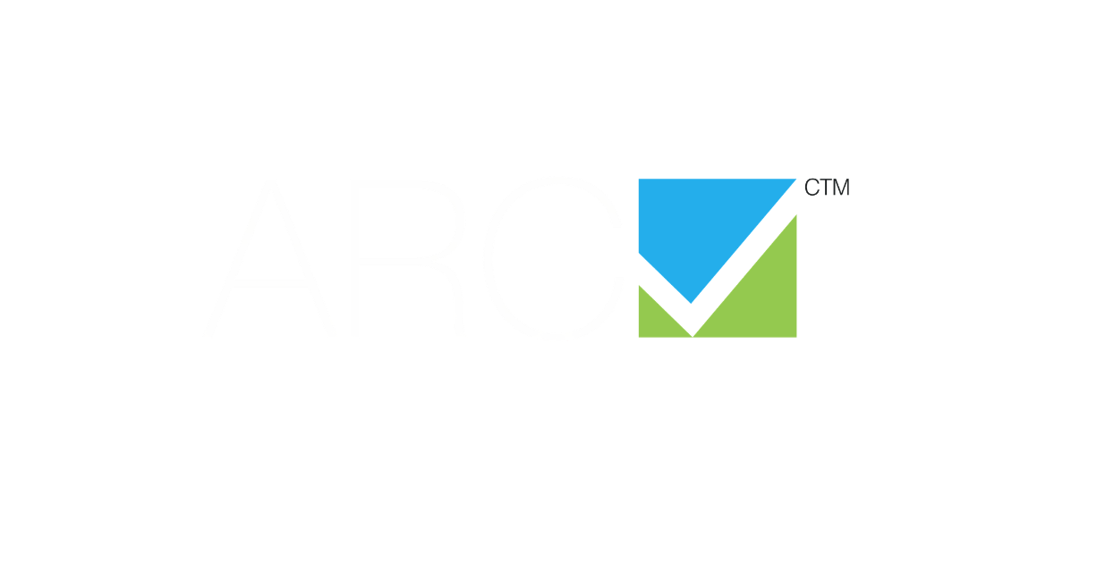 ARC Tick Certified - License: AU53174