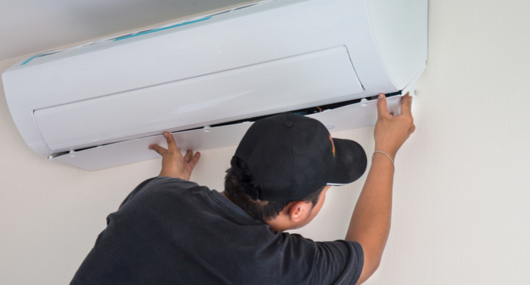 air-conditioning-installation-in-sydney